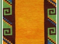 alfombra-geometrica