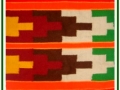 tapiz-multicolor2