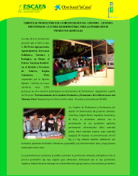 Nota-de-Prensa-Caixa-I-Feria-Agroindustrial070714-CUTERVO