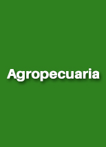Publicaciones - Agropecuaria