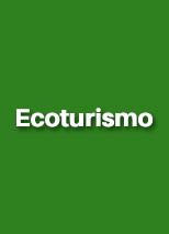 Publicaciones - ECOTURISMO