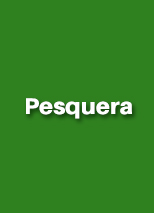 Publicaciones-Pesquera