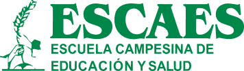 ESCAES Logo